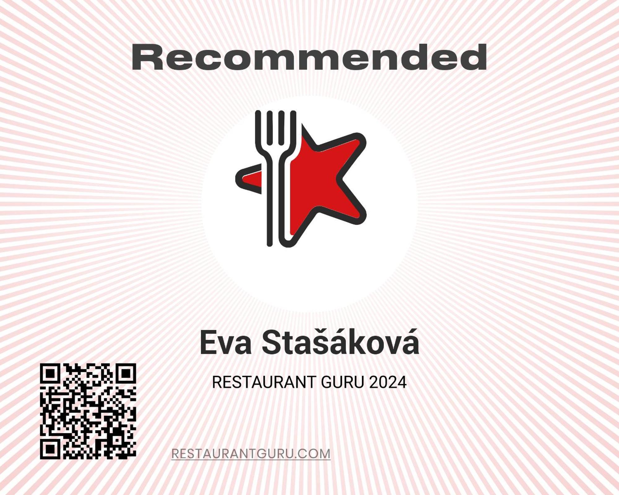 Pension U Stasaku Етршиховице Экстерьер фото